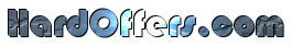 Logotip de Cam to Cam Sex gratuït